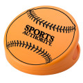 Sports Keep-It Clip