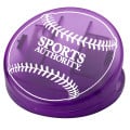 Sports Keep-It Clip