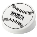 Sports Keep-It Clip