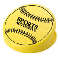 Sports Keep-It Clip