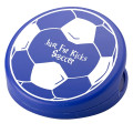 Sports Keep-It Clip