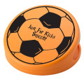 Sports Keep-It Clip