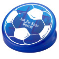 Sports Keep-It Clip
