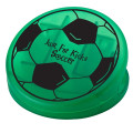 Sports Keep-It Clip