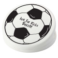 Sports Keep-It Clip
