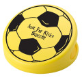 Sports Keep-It Clip