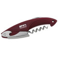 Napa Wine Opener