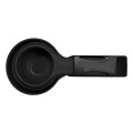 Measure-UpCups