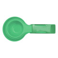 Measure-UpCups