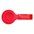 Measure-UpCups