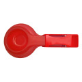 Measure-UpCups