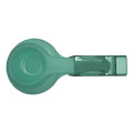 Measure-UpCups