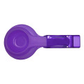 Measure-UpCups