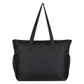 Signature Cooler Tote Bag