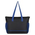 Signature Cooler Tote Bag