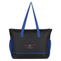 Signature Cooler Tote Bag