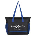 Signature Cooler Tote Bag