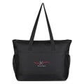 Signature Cooler Tote Bag