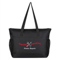 Signature Cooler Tote Bag