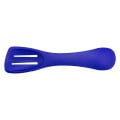 4-In-1 Kitchen Tool