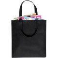 Non-Woven Tote Bag Convention Style