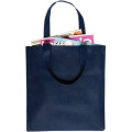 Non-Woven Tote Bag Convention Style