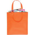 Non-Woven Tote Bag Convention Style