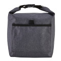 Roll-It Lunch Bag