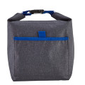 Roll-It Lunch Bag