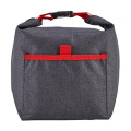 Roll-It Lunch Bag