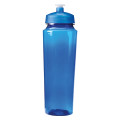 24oz. PolysureMeasure Bottle