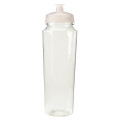 24oz. PolysureMeasure Bottle