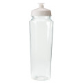 24oz. PolysureMeasure Bottle