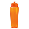 24oz. PolysureMeasure Bottle