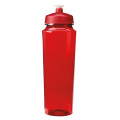 24oz. PolysureMeasure Bottle