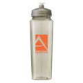 24oz. PolysureMeasure Bottle