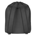 Drawstring Backpack