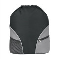 Drawstring Backpack