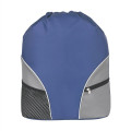 Drawstring Backpack