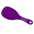 Rice Paddle Kitchen Tool