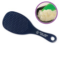 Rice Paddle Kitchen Tool