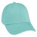 Washed Cotton Cap