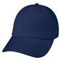 Washed Cotton Cap