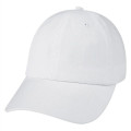 Washed Cotton Cap