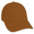 Washed Cotton Cap