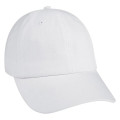 Washed Cotton Cap