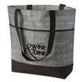 Distress-It Non-Woven Tote