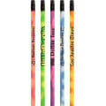 Jo Bee Mood Pencil with Black eraser