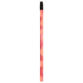 Jo Bee Mood Pencil with Black eraser