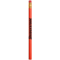 Jo Bee Jumbo Tipped Pencil